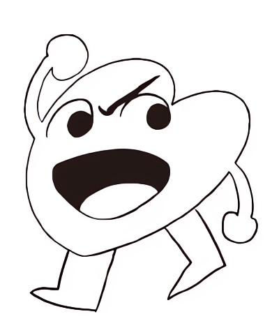 Animetrends tweet media