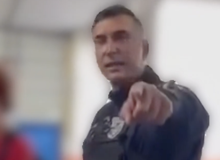 flaviofachel tweet media