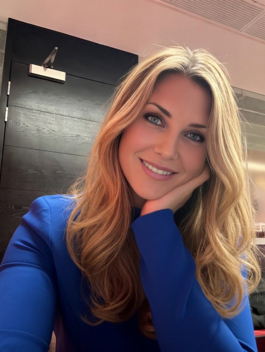 Sarah ♥️ tweet media