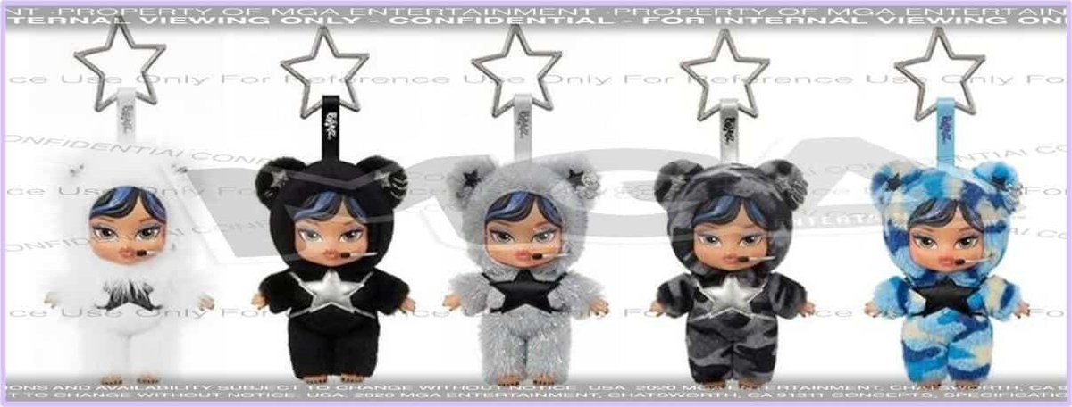 Sad Patron tweet media