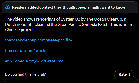 Max Power tweet media