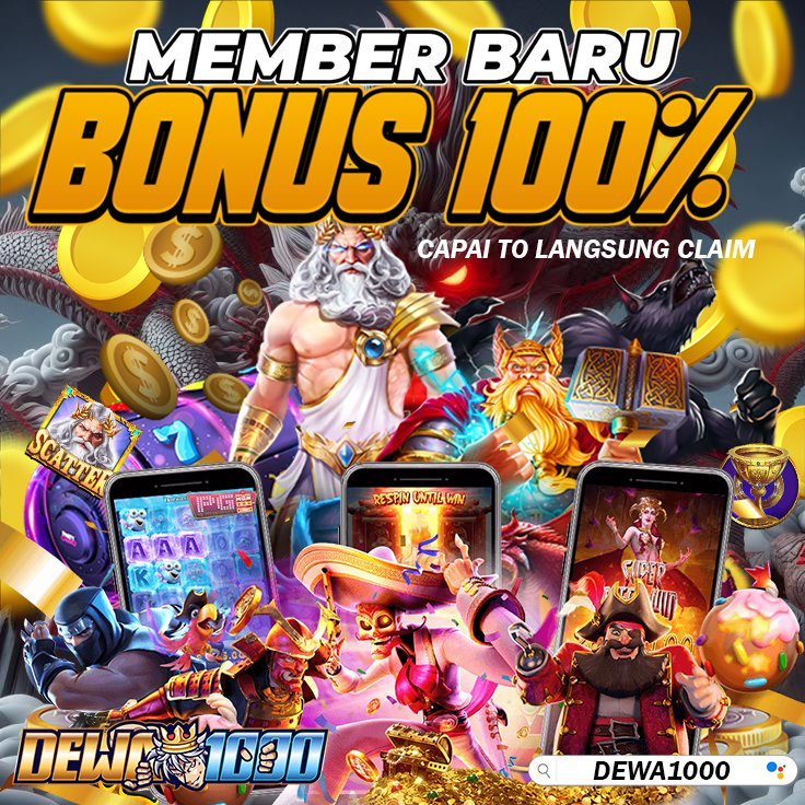 dewa1000ofc's tweet photo. Dapet tambahannya mudah banget!

#dewa1000 #dewa1000login #dewa1000daftar #dewa1000link #dewa1000linkalternatif #dewa1000alternatif #dewa1000linklogin #dewa1000alternatiflogin #dewa1000slot #dewa1000slotlogin https://t.co/GHaUfVc0tC