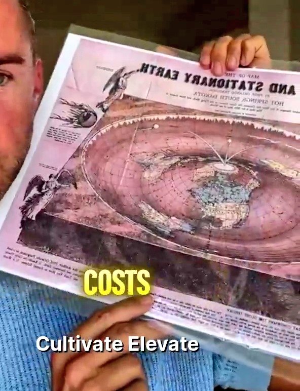 Aquila Eagle tweet media