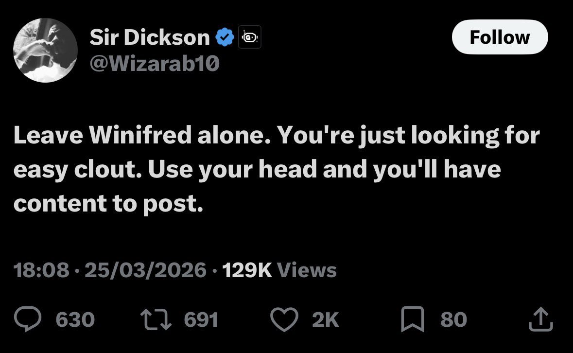 NNEOMA 🇮🇹 tweet media