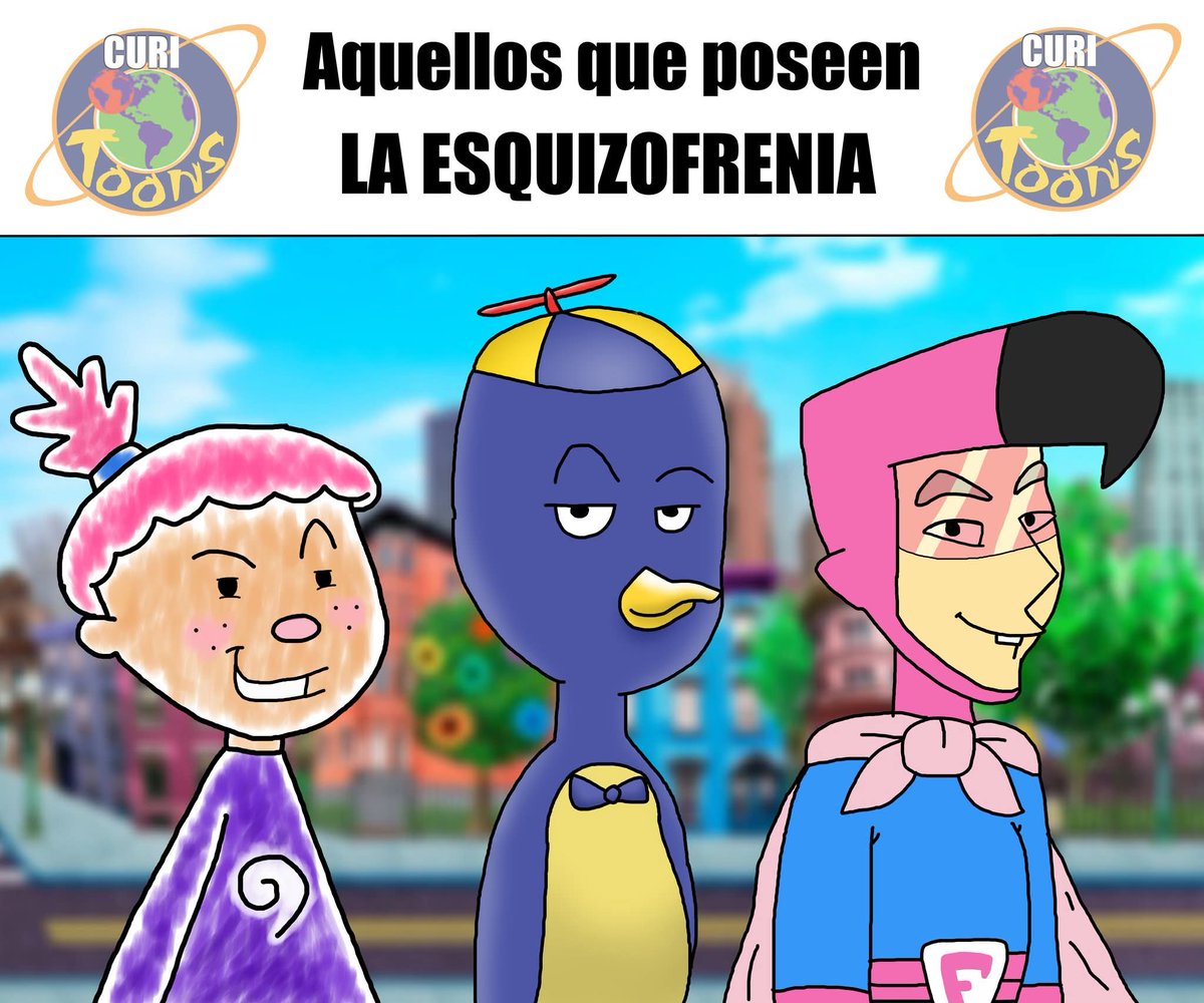 Clov! 🍉 tweet media