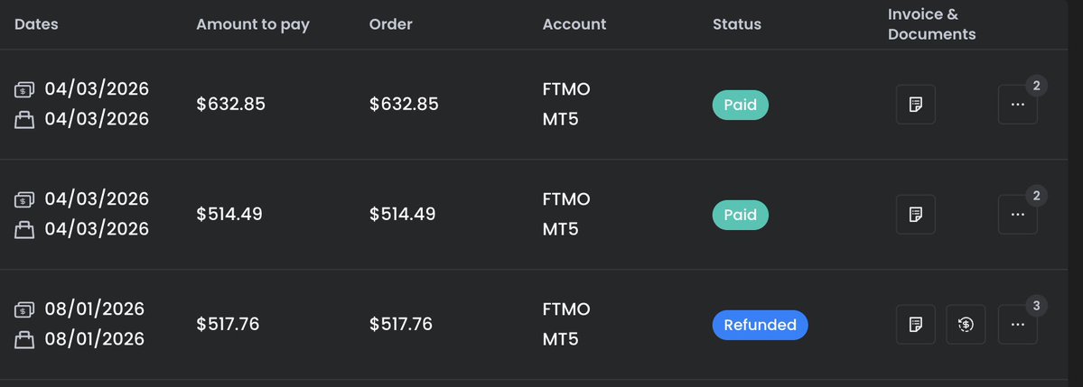 James Bruce 🇿🇦 tweet media