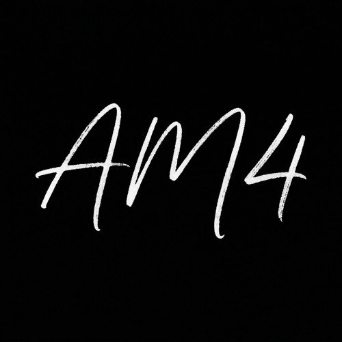 Ava Max HQ 💎 tweet media