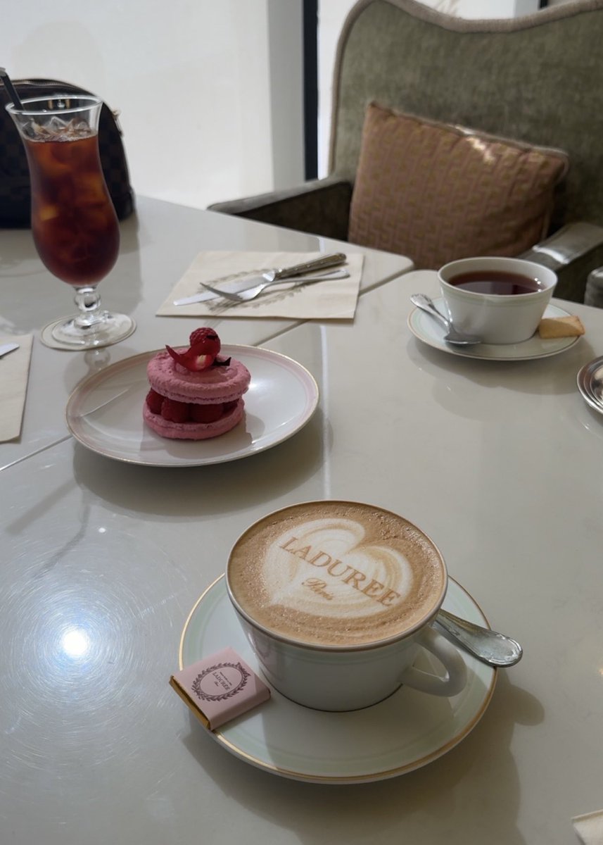 منال العتيبي 🇸🇦 tweet media