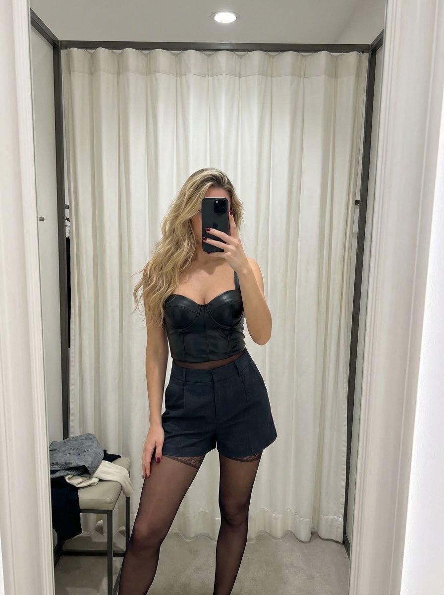 Frieda Blacktights tweet media