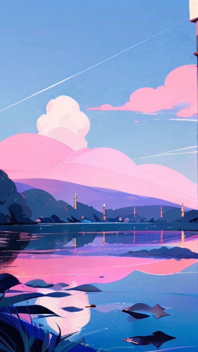 kaitlyn ostrander tweet media