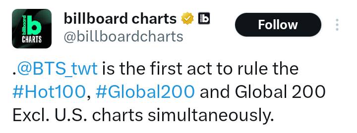 🍓⁷ ⊙⊝⊜ tweet media