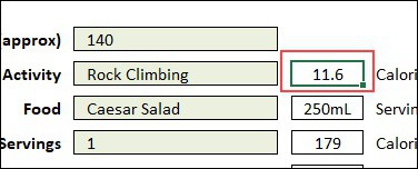 Contextures tweet media