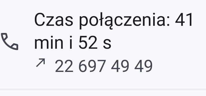 Finansowy Żniwiarz tweet media