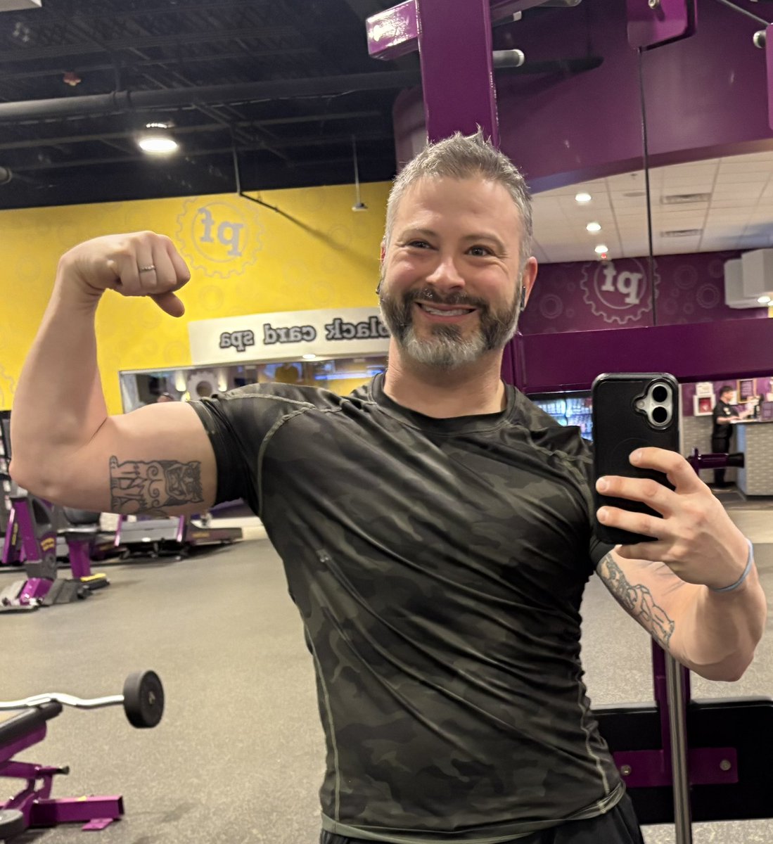 Matkat83 tweet media