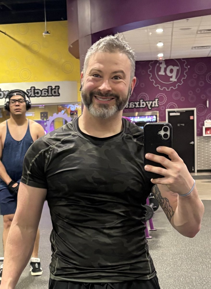 Matkat83 tweet media