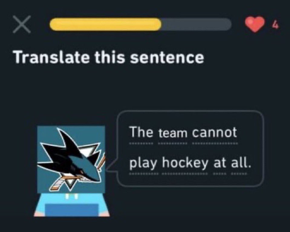 Markus 🦈🏒 tweet media