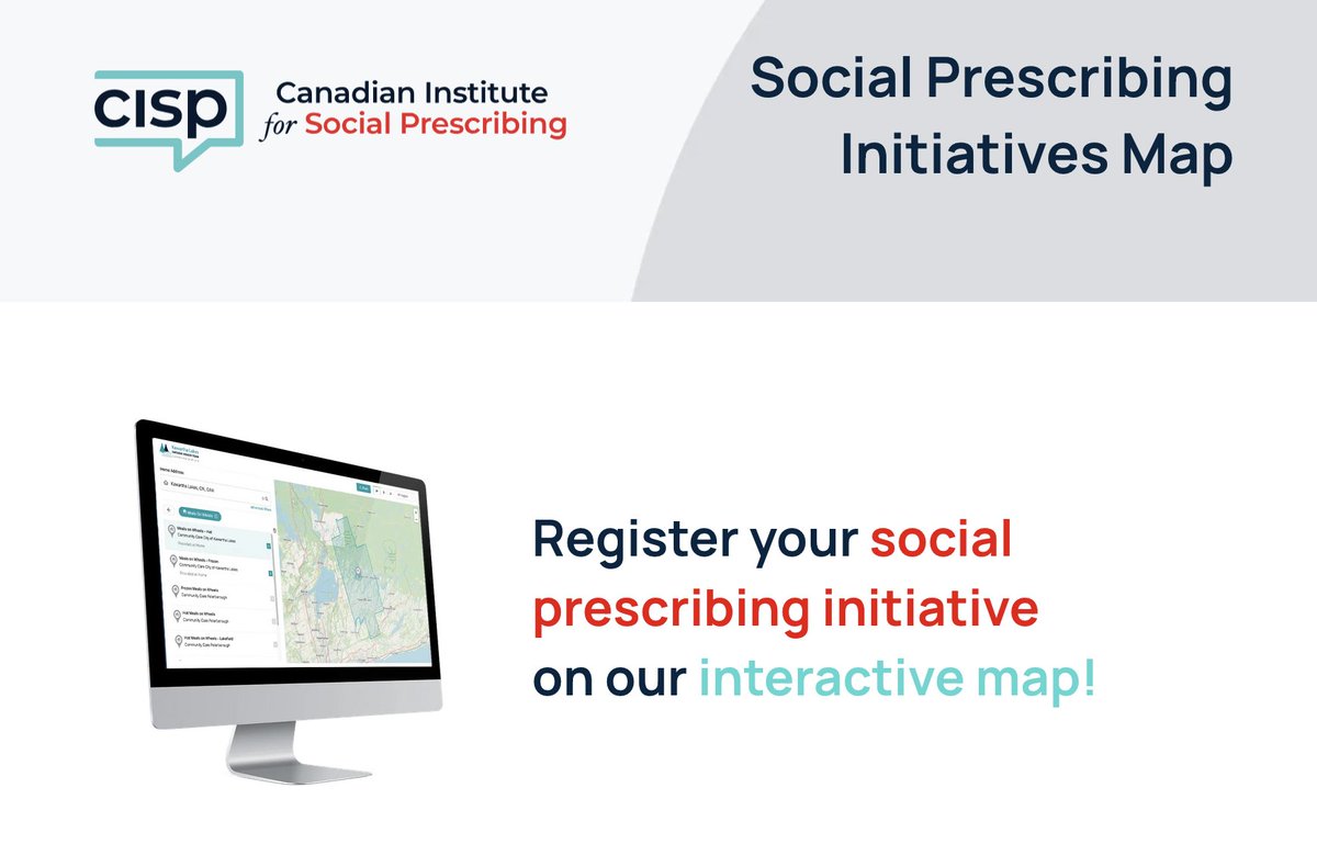 CISP_ICPS tweet media