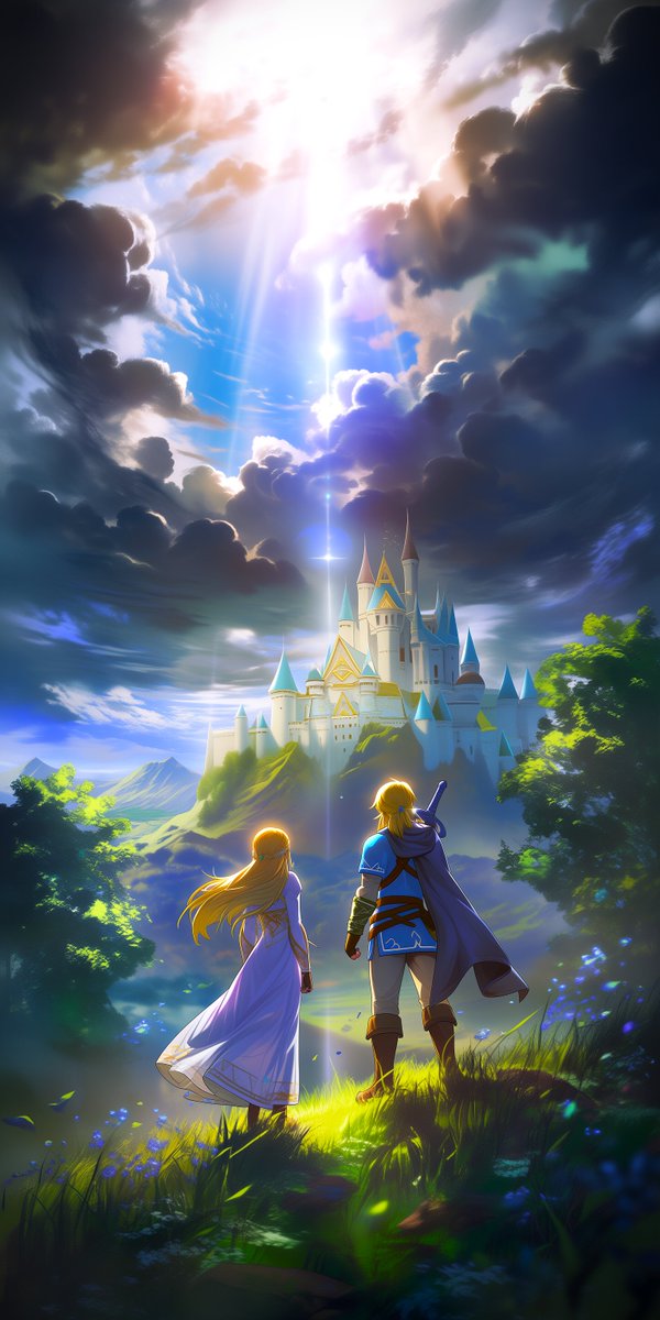 ItsDone (@itsdone2000) on Twitter photo 