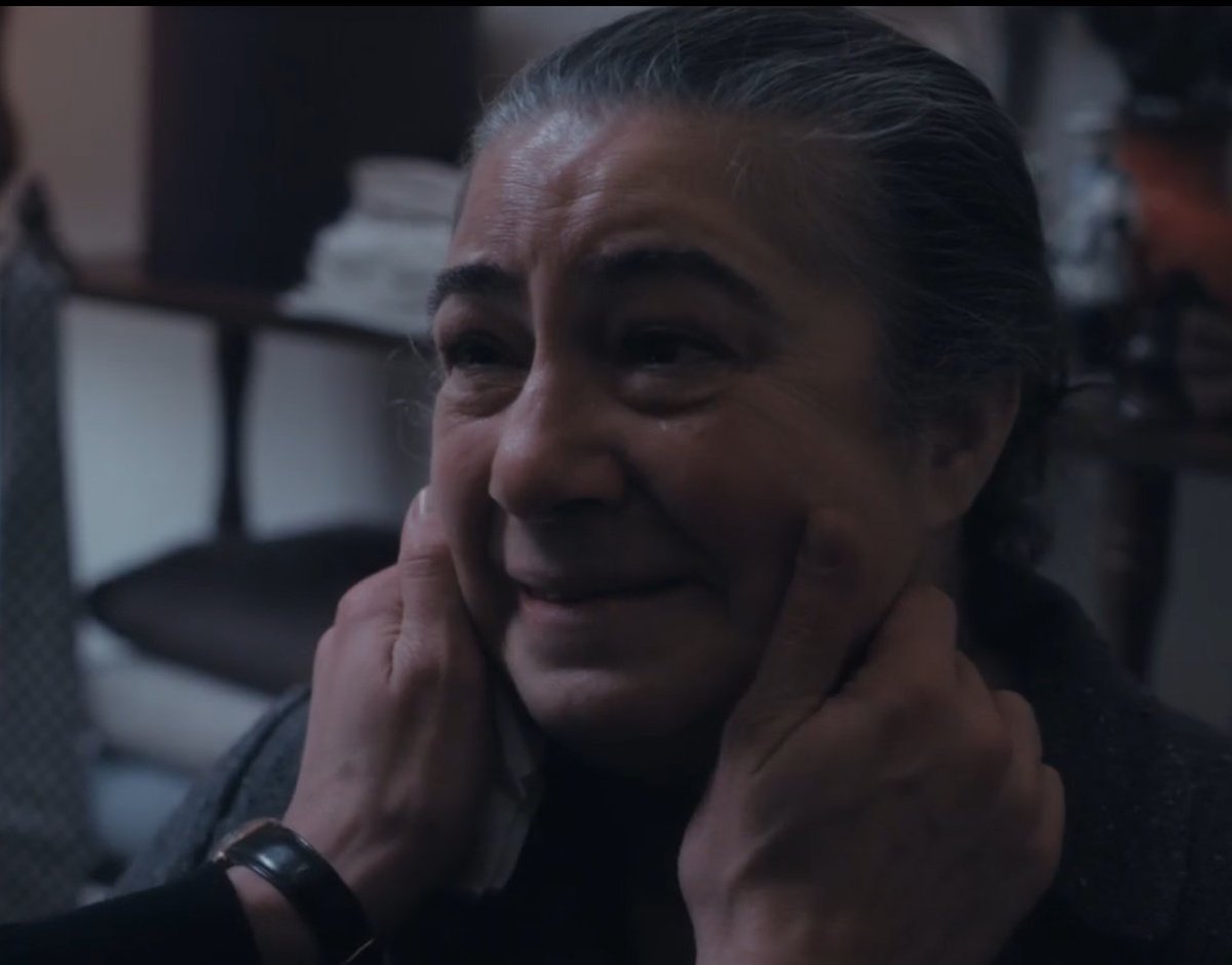 𝓜𝓲𝓼𝓼 𝓥𝓮𝓵𝔂𝓪 ⋆˙ tweet media