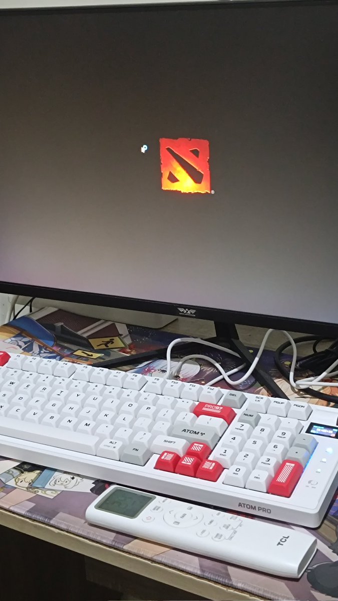 sin salabim tweet media