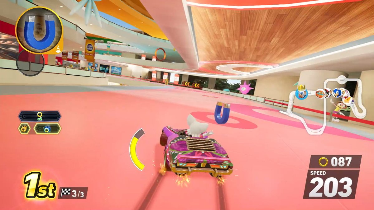 LonelyGoomba tweet media