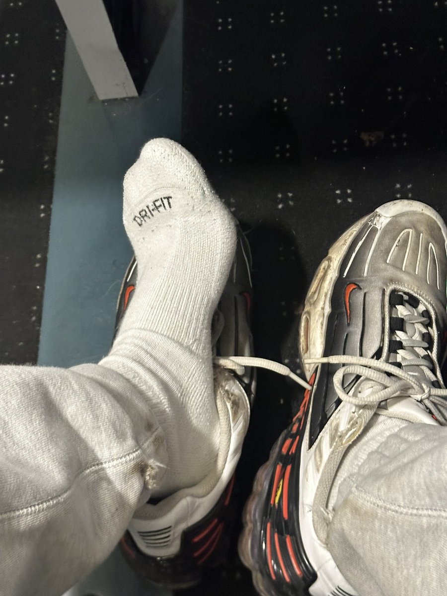 MA$TER ADAM 🥷💸 tweet media