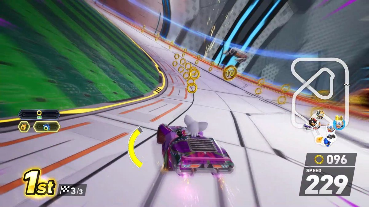 LonelyGoomba tweet media