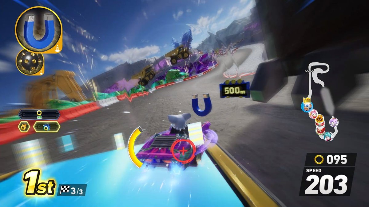 LonelyGoomba tweet media