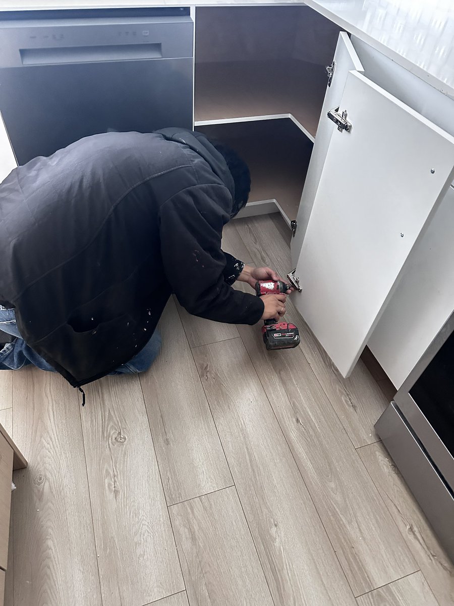 Free Mind tweet media