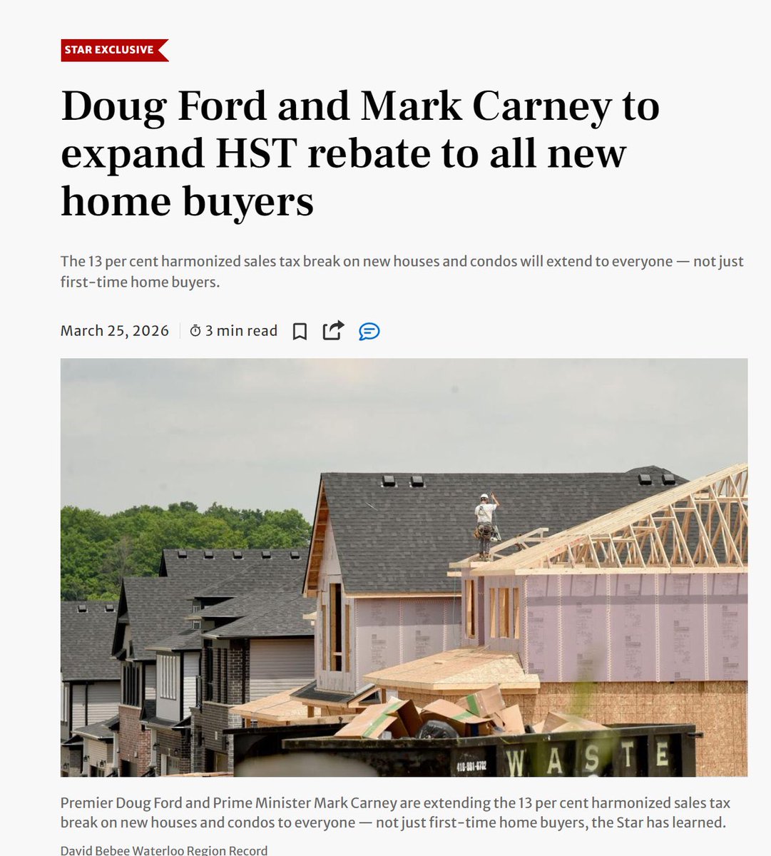 Steve Saretsky tweet media