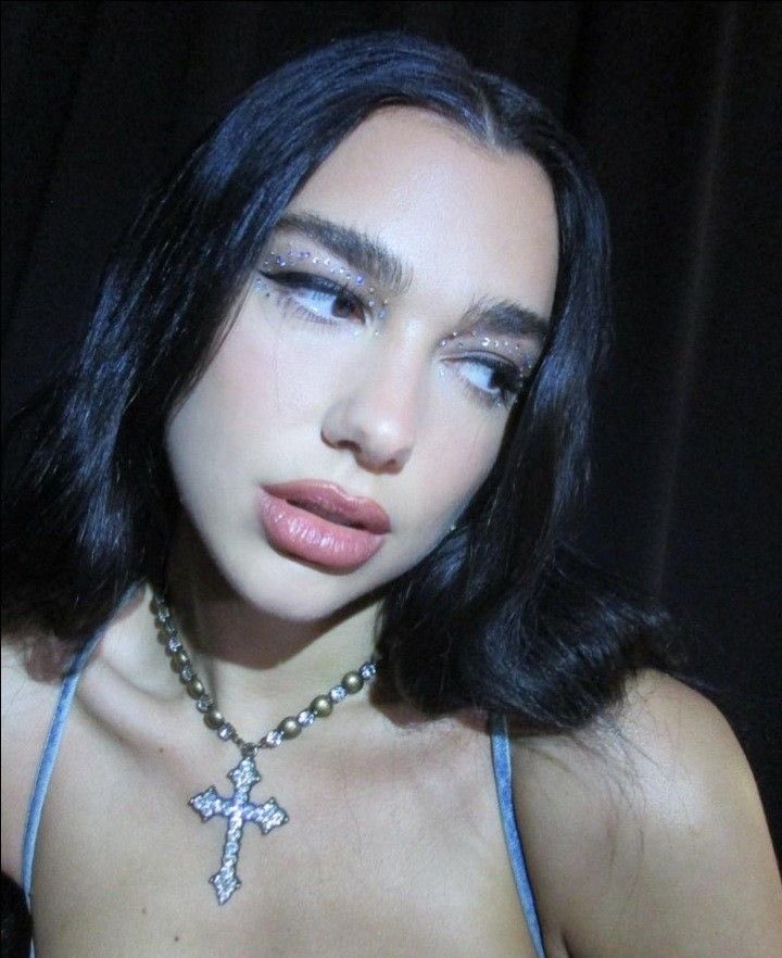 Illyrian tweet media