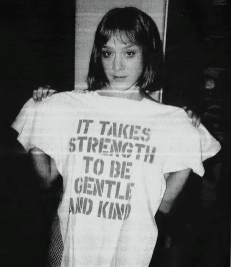 bloodbell tweet media