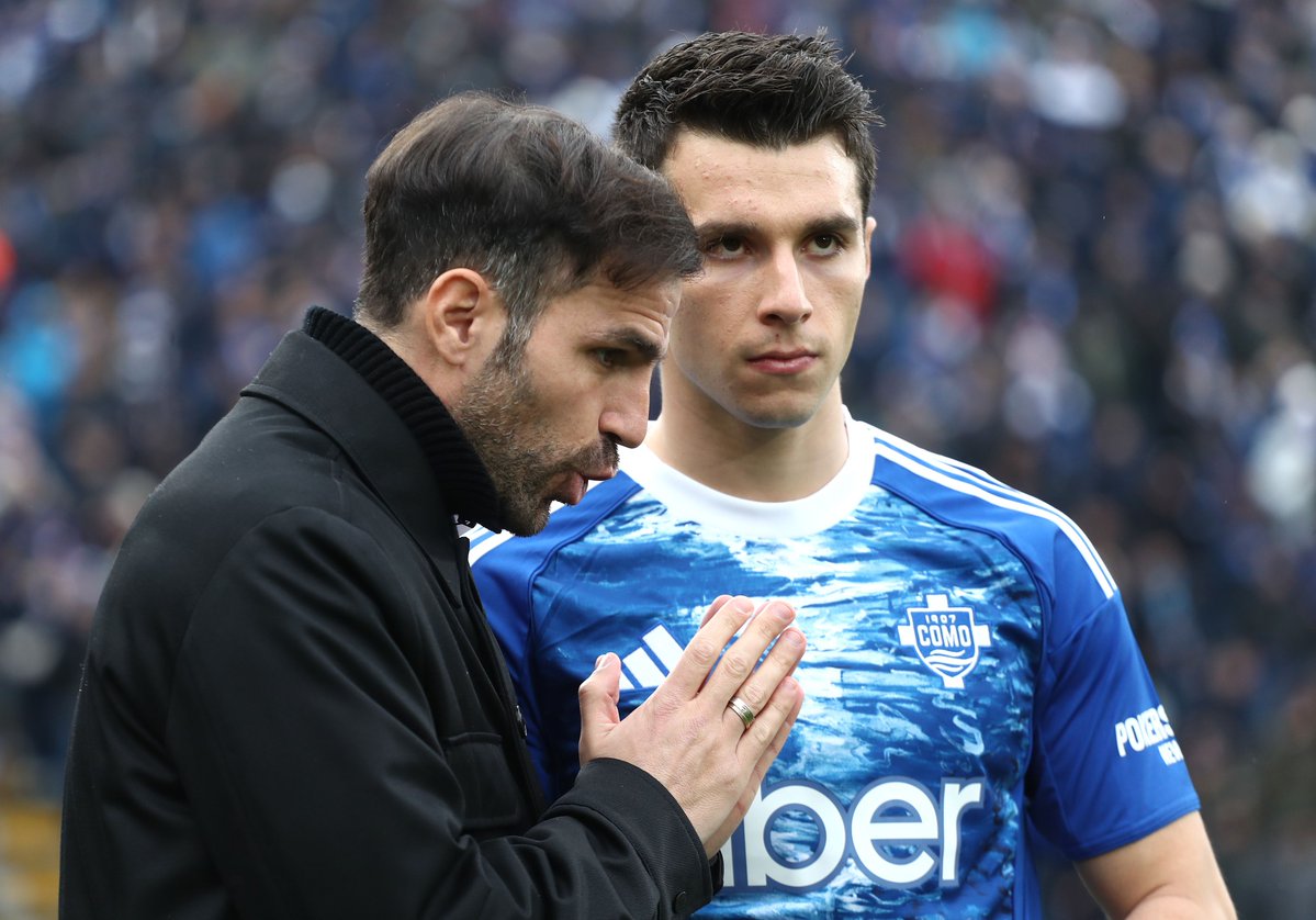 Lega Serie A tweet media