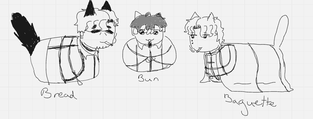 Kazuzu🍏🩺🕊 tweet media