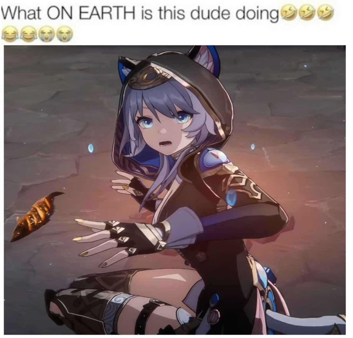 ZZZ Anonymous tweet media