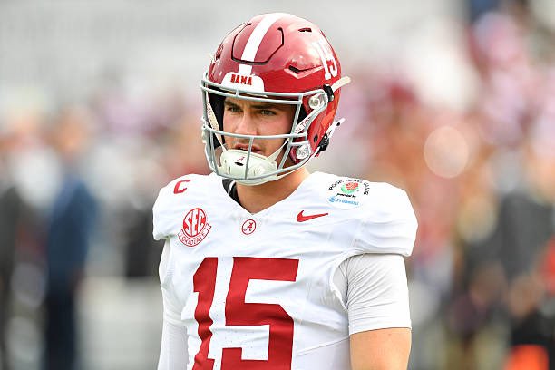 Adam Schefter tweet media