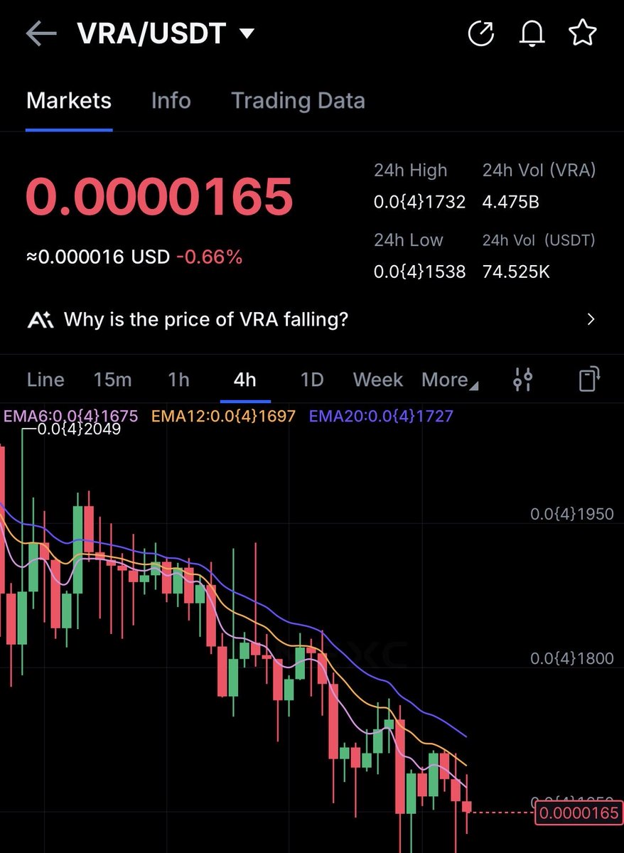 ItsFrank tweet media