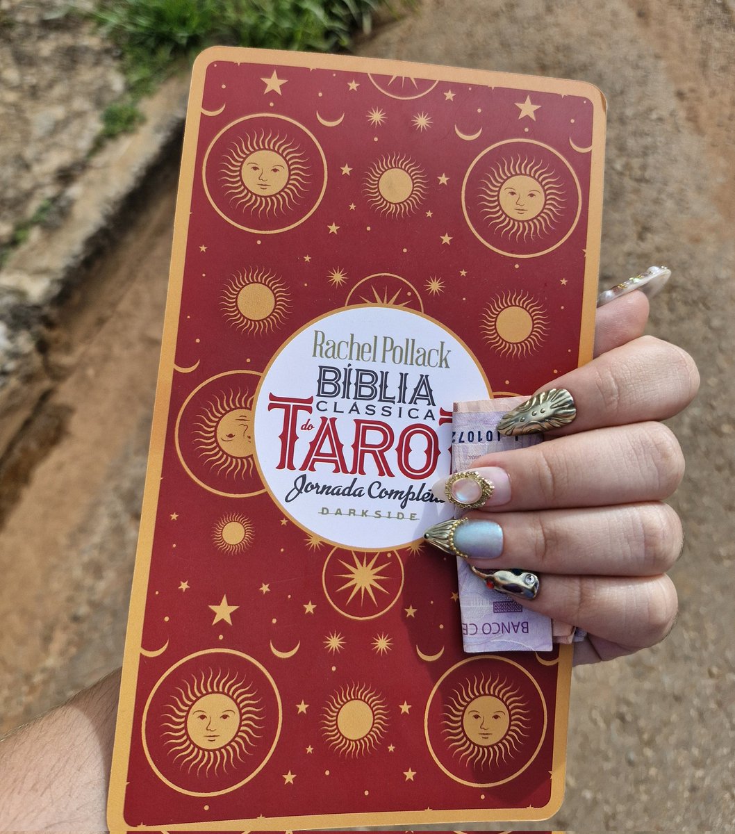 Circe⁷ 🪭 | Mesa aberta! tweet media