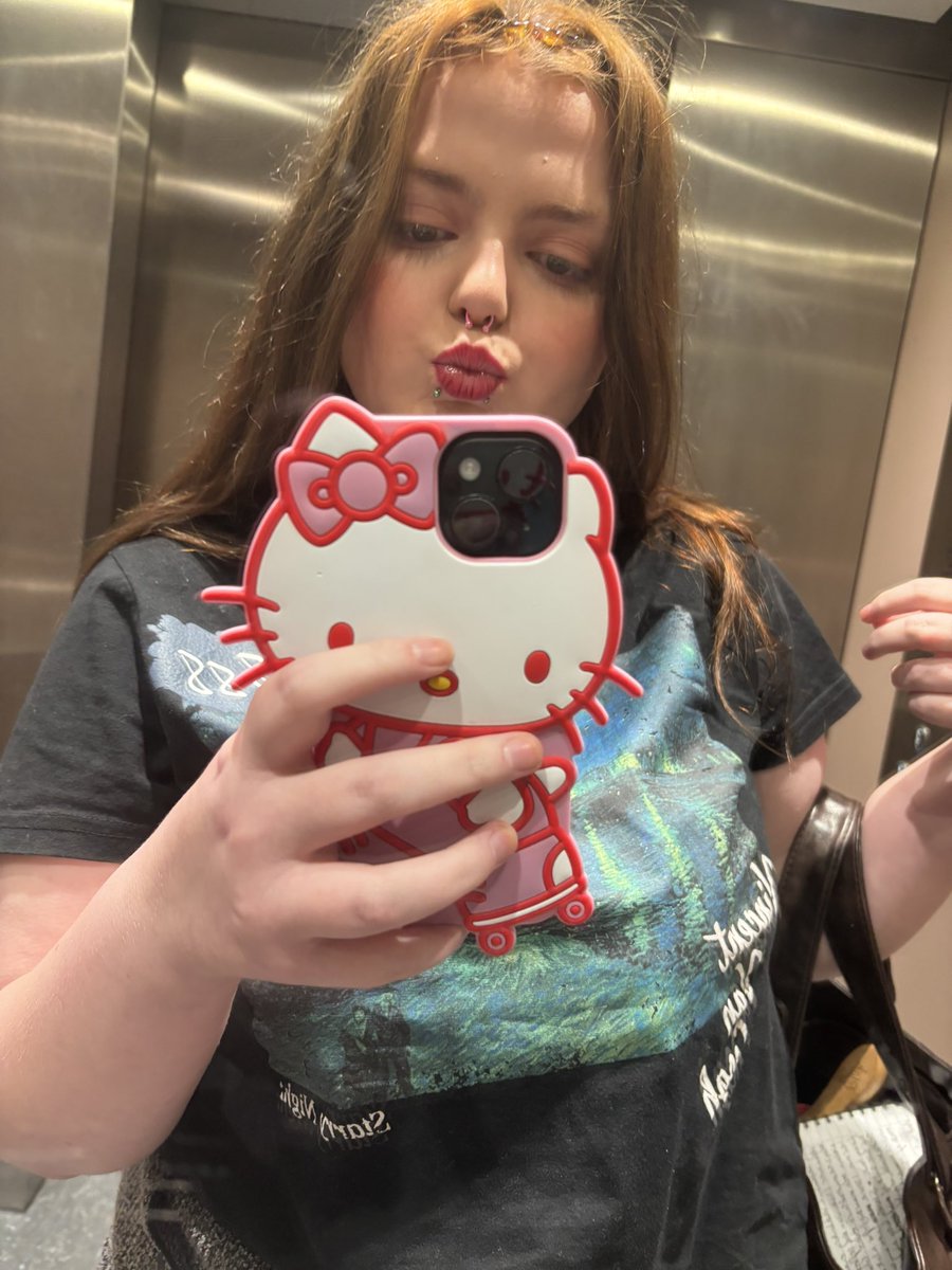 Abi Moore | #OLUSESIHIVE tweet media