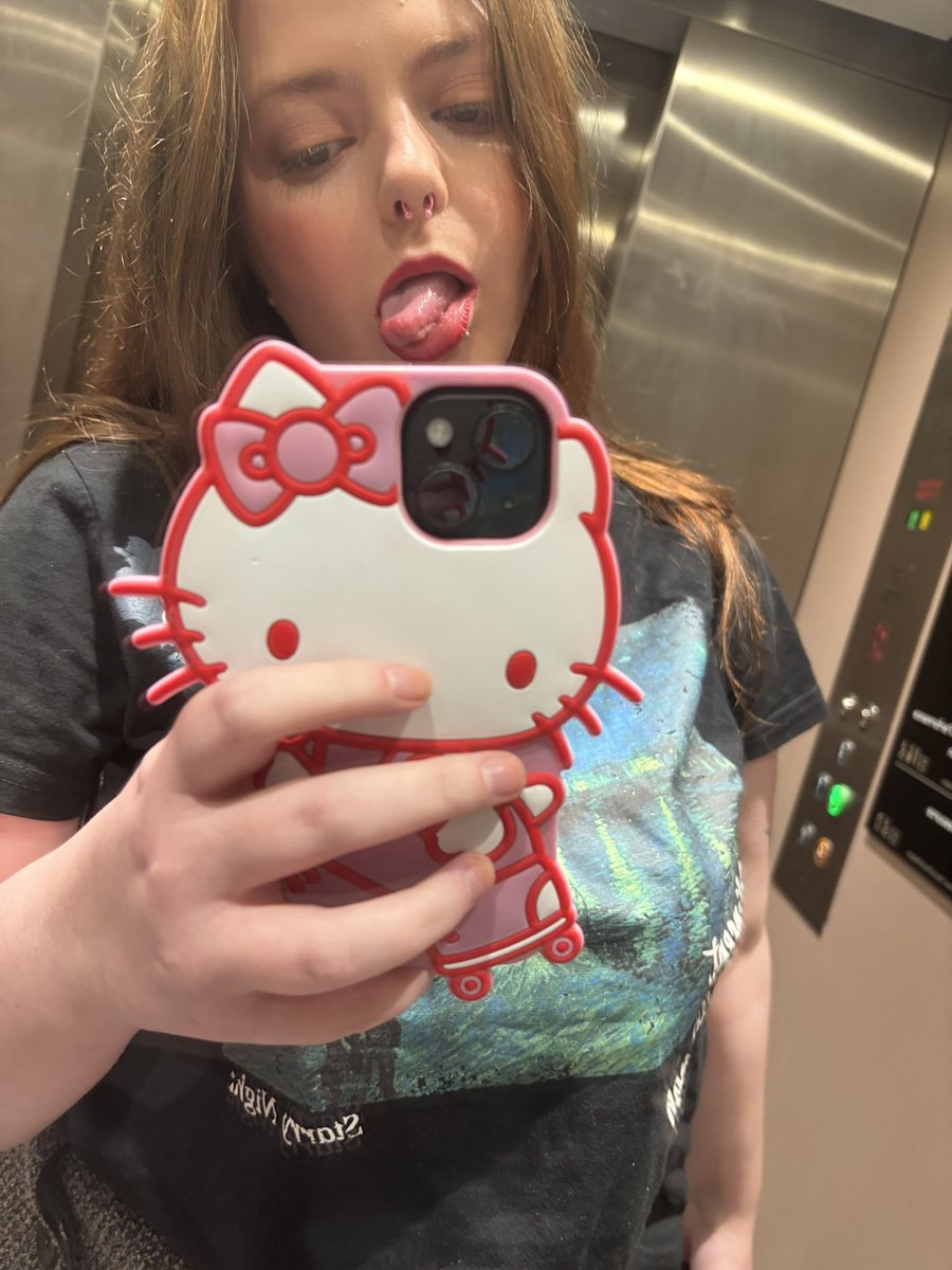 Abi Moore | #OLUSESIHIVE tweet media