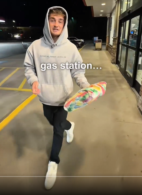 Cyber Egg tweet media