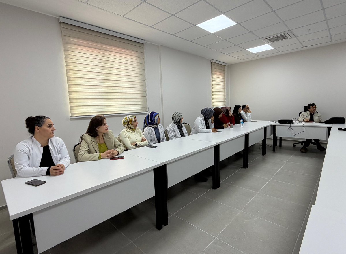 Afşin Gündem / Gülçare ÖZARSLAN tweet media