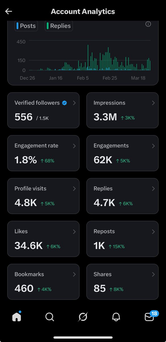 SM_Concept tweet media