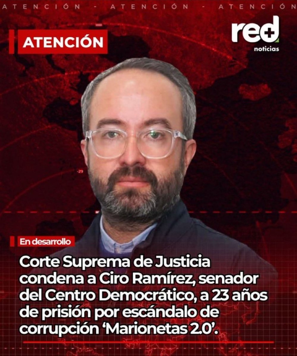 falsohistoriador? tweet media