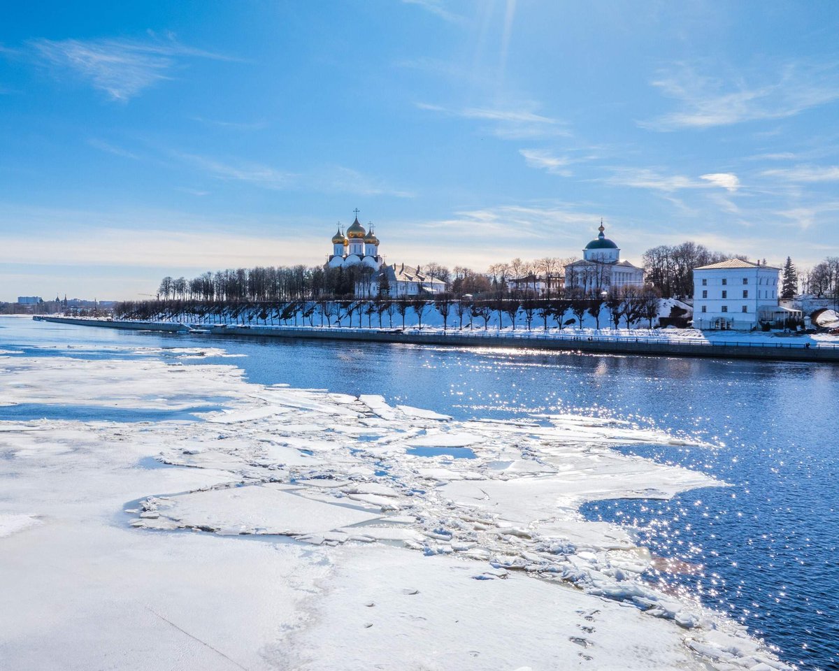 Игорь tweet media