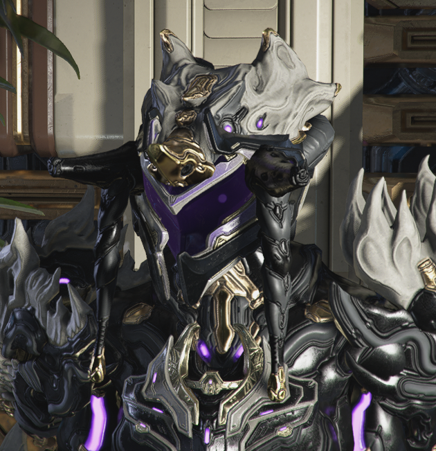 Whitemare tweet media