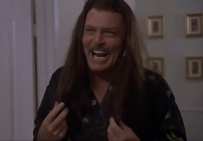 Jacob Matthew Crawford tweet media