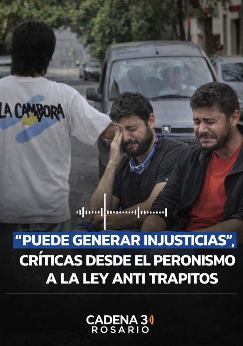 Mûriëlo tweet media