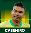 and he keep ether tweet media