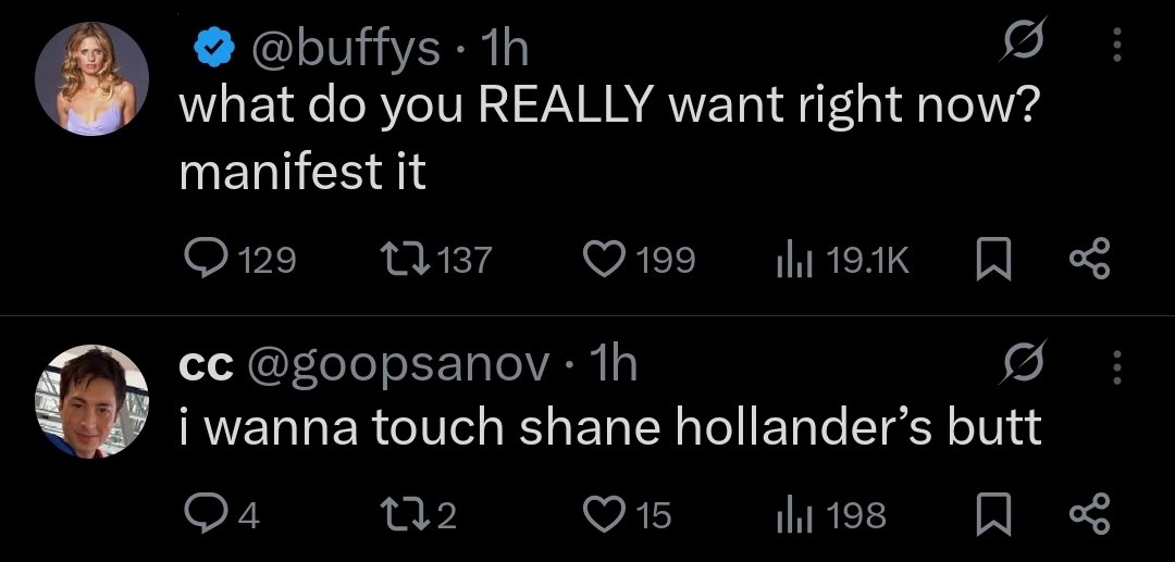 sid 🍓 tweet media